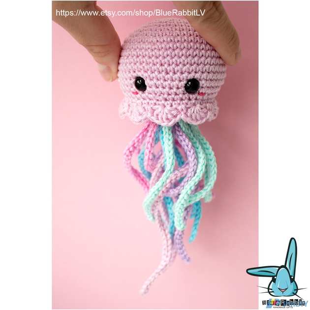 Pastel Rainbow Jellyfish.jpg