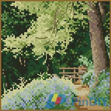 Heritage--bluebell-lane.jpg