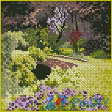 Haritage-JMHB979-Hidden-Bri.jpg