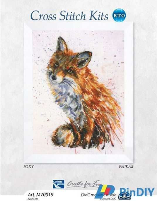 M70019 Foxy - RTO, scan of threads.jpg
