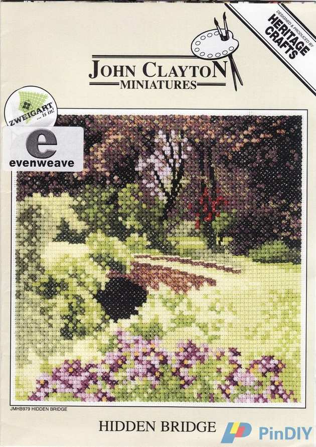 JC - Miniatures - Hidden Bridge.jpg