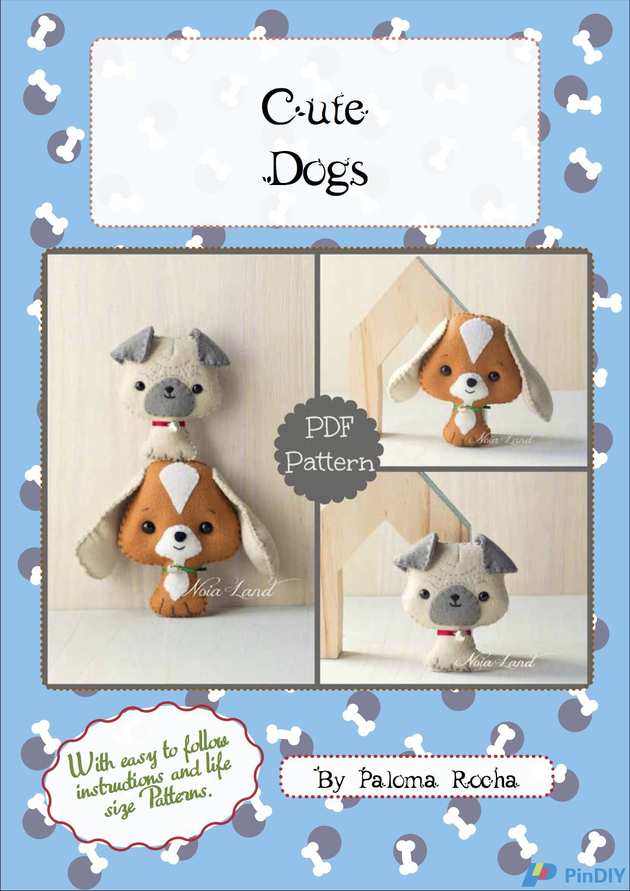 CuteDogspattern.jpg