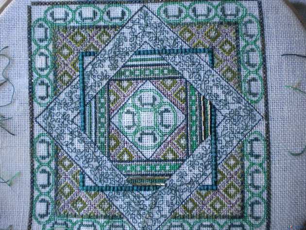 mandala