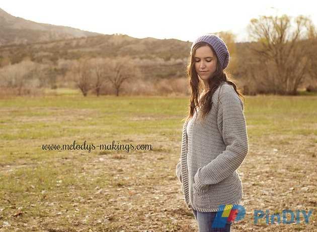 Wisteria_Crochet_Cardigan.jpg