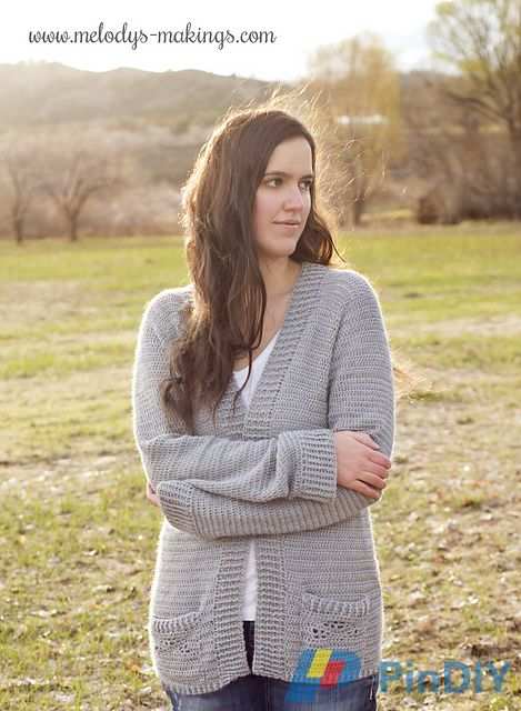 Wisteria_Crochet_Cardigan_2.jpg