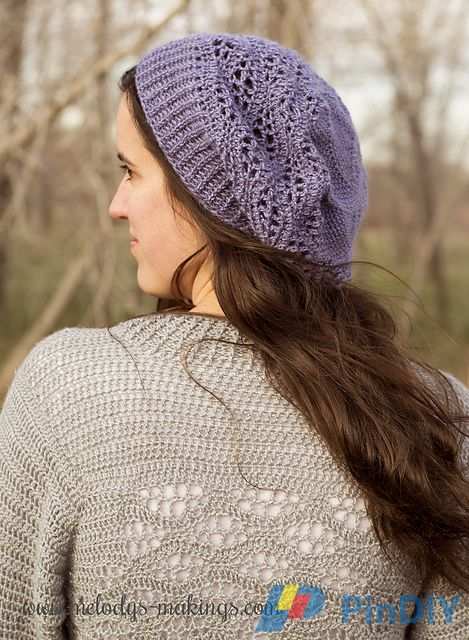 Wisteria_Crochet_Cardigan_5.jpg