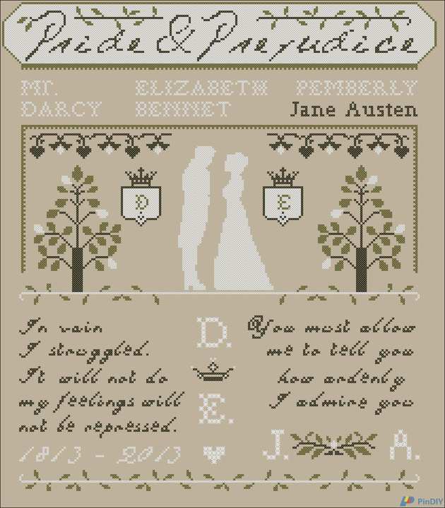 Pride and Prejudice.jpg