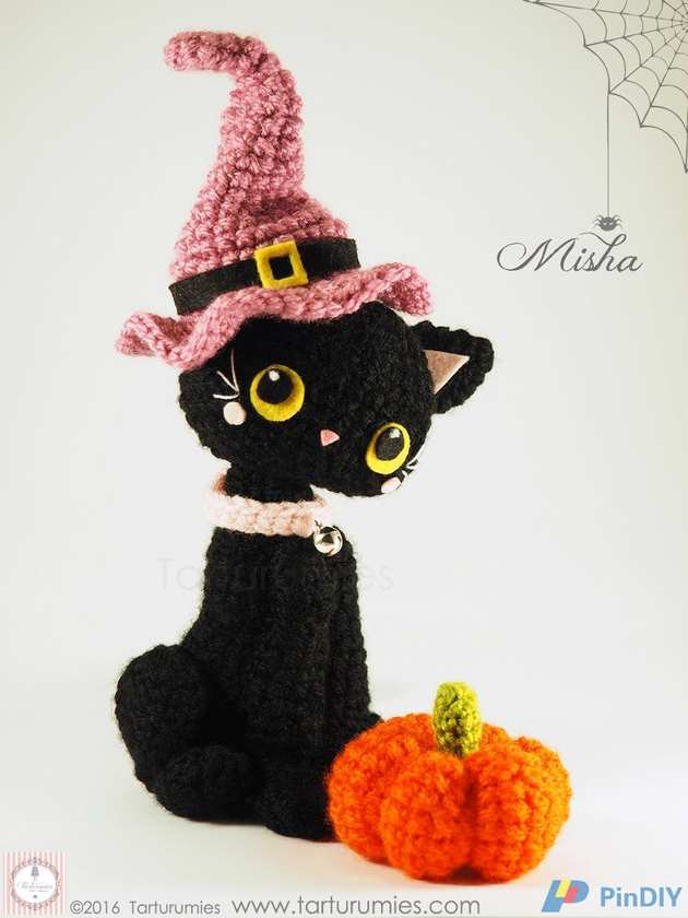 Gatita-MishaTarturumies.jpg