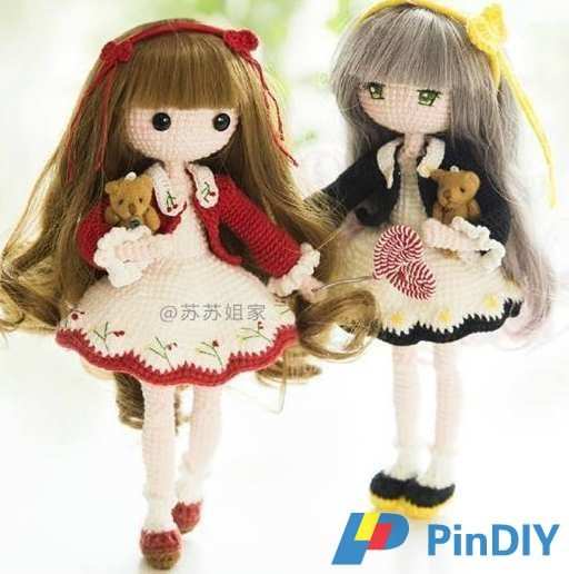 Doll.jpg