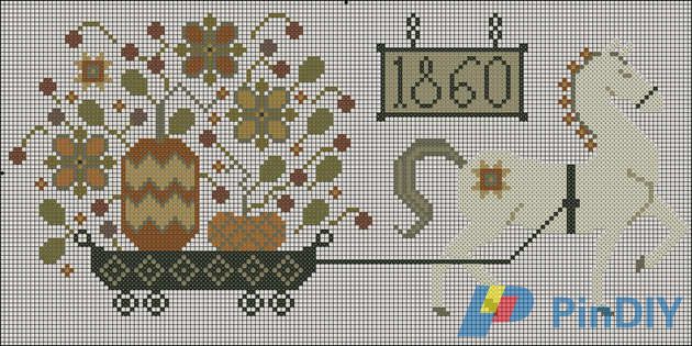 Harvest Delivery - Plum Street Samplers1.jpg