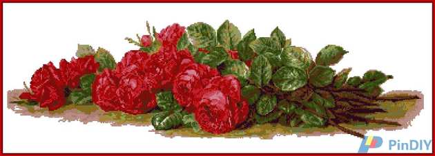 pallette---roses-on-the-tab.jpg