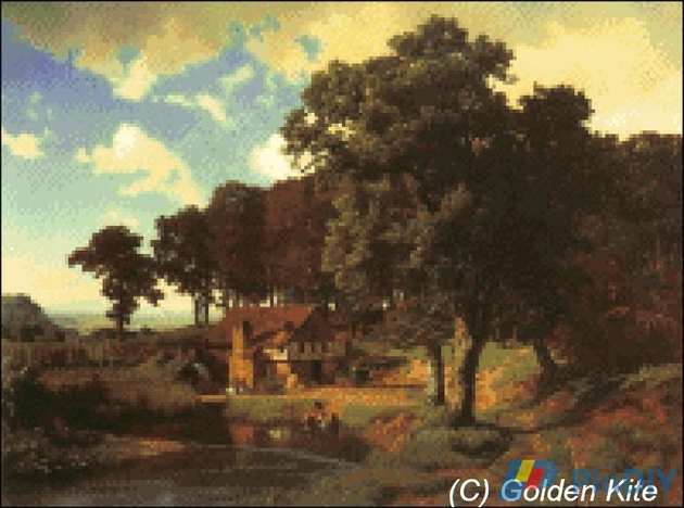 172_22.jpg