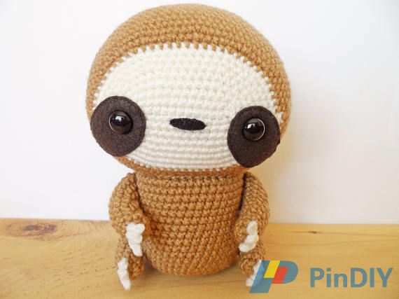 Cuddle-Sized Sloth.jpg
