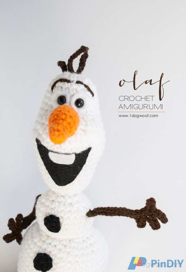 olaf_crochet_amigurumi-title.jpg