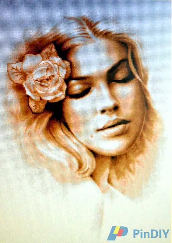 Yushchuk-Mully-Tendresse.JPG