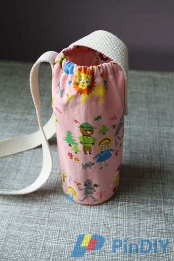 water-bottle-holder1.jpg