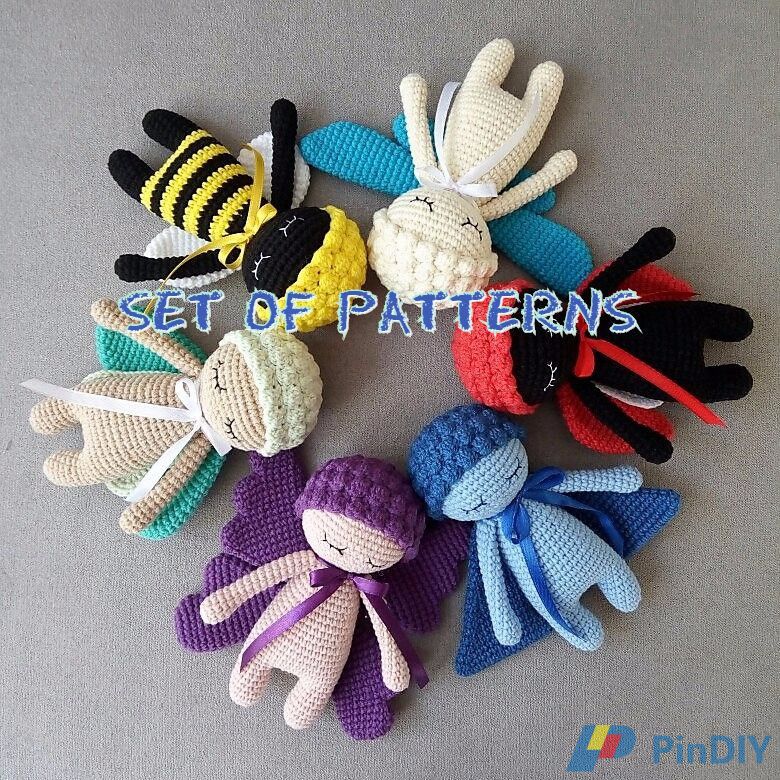 Insect Dolls.jpg