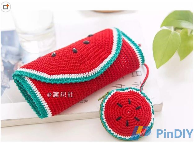 pochette pasteque 1.jpg