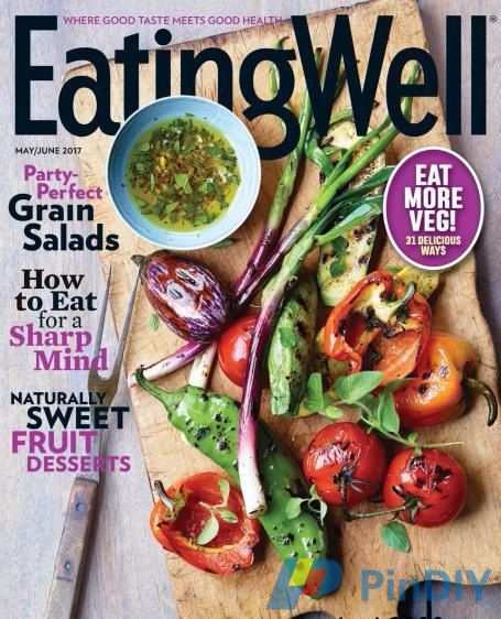 EatingWell - May-June 2017.jpg