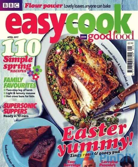 BBC Easy Cook UK - April 2017.jpg