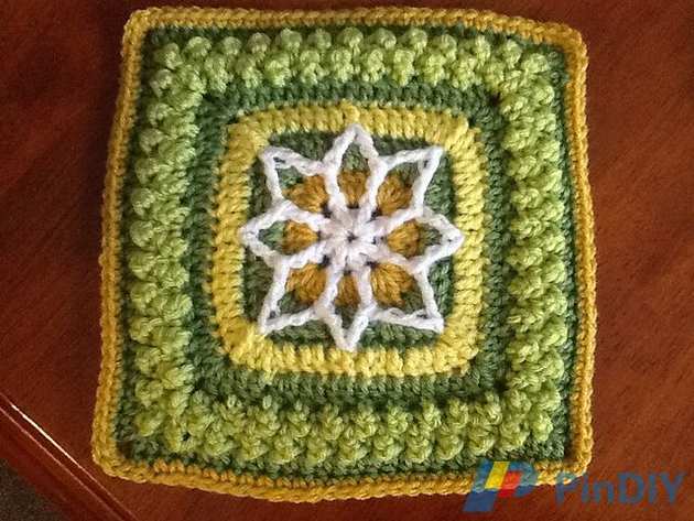 image_medium2 (1).jpg