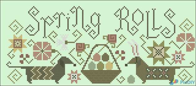 Pattern1.jpg