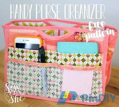 full_4422_221142_HandyPurseOrganizerfreepattern_1.jpg