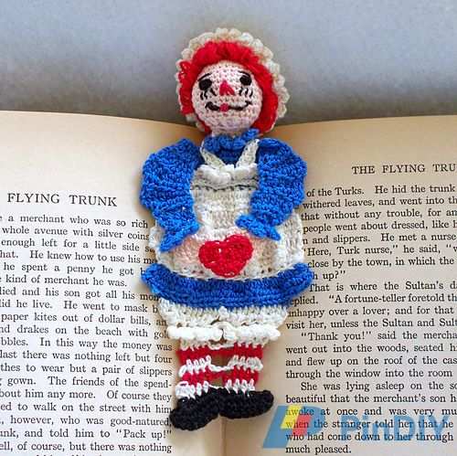 Raggedy_Ann_007_medium.jpg