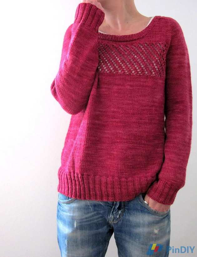 CozyAftern-2.jpg