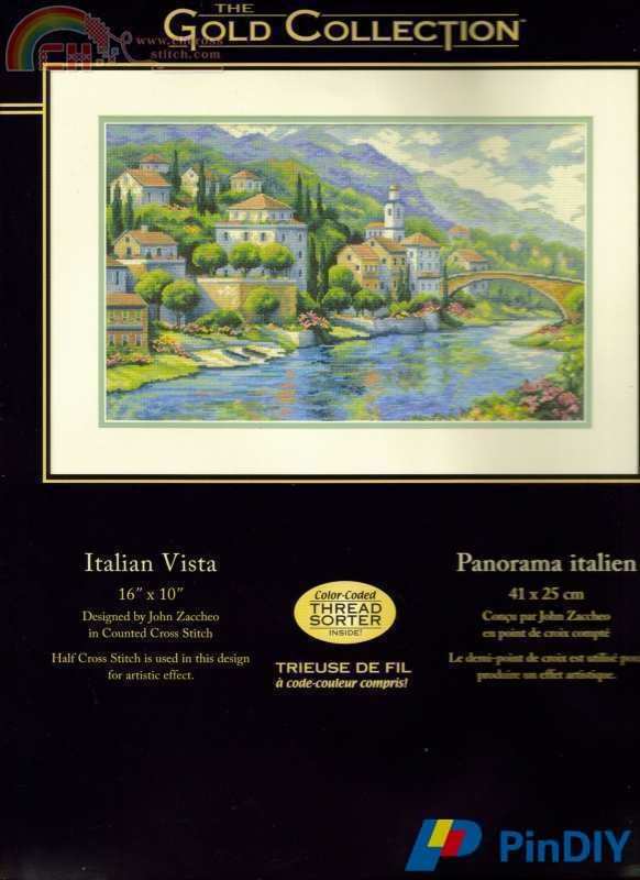 DIM 35246 - Italian Vista.jpg