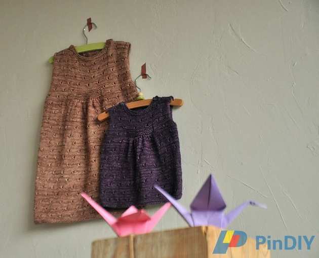 Paulette Tunic