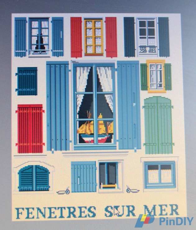 DMC XC 0325-Fenêtre sur mer.JPG