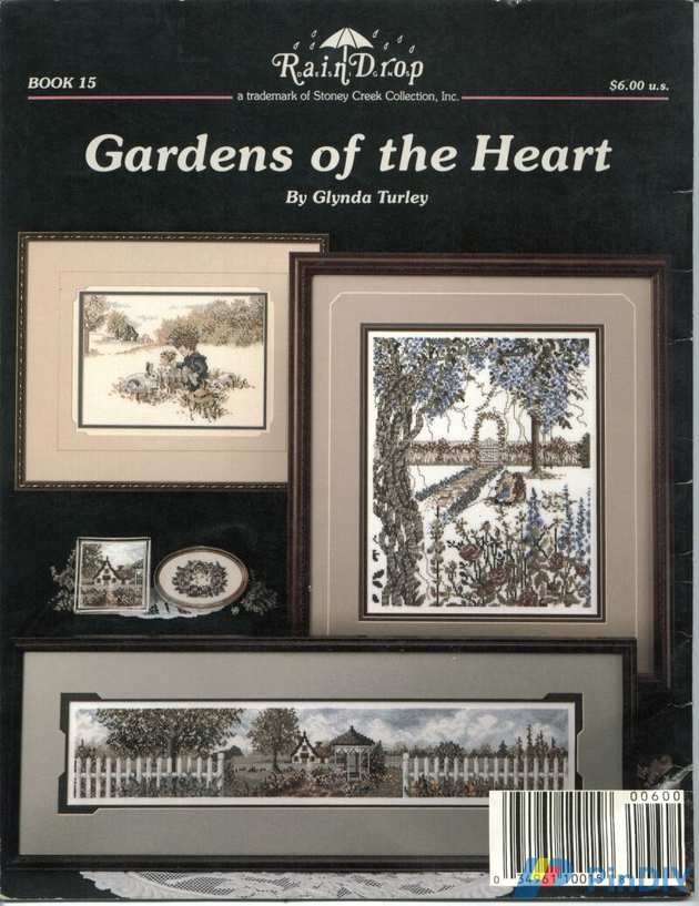 Book 15 - Gardens of the Heart (2).jpg