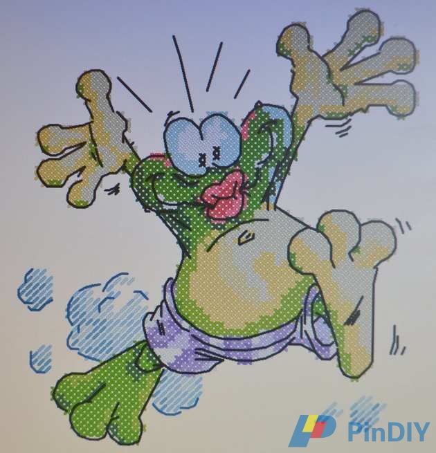 Love inspires-Natacha4000.JPG