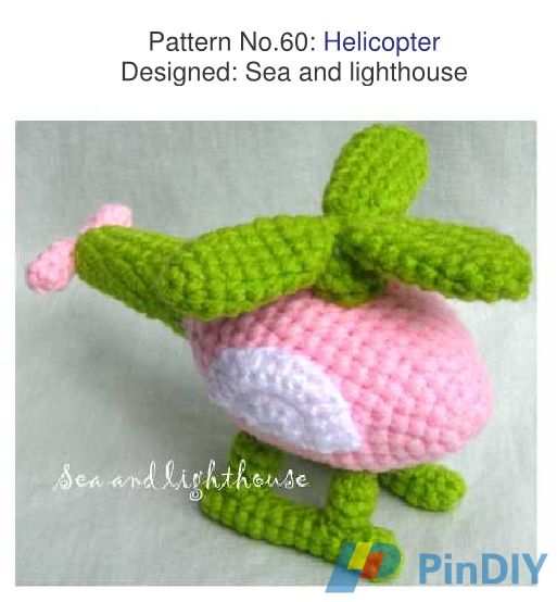 Helicopter.jpg