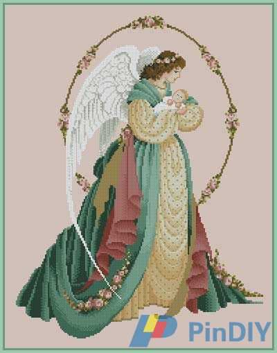 LL18_Guardian_Angel.jpg