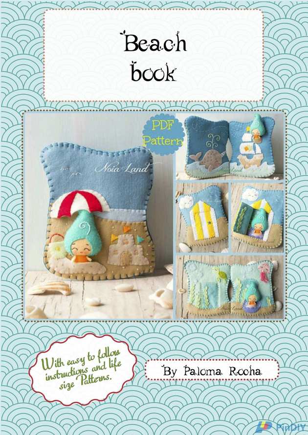 Beachbookpattern.jpg