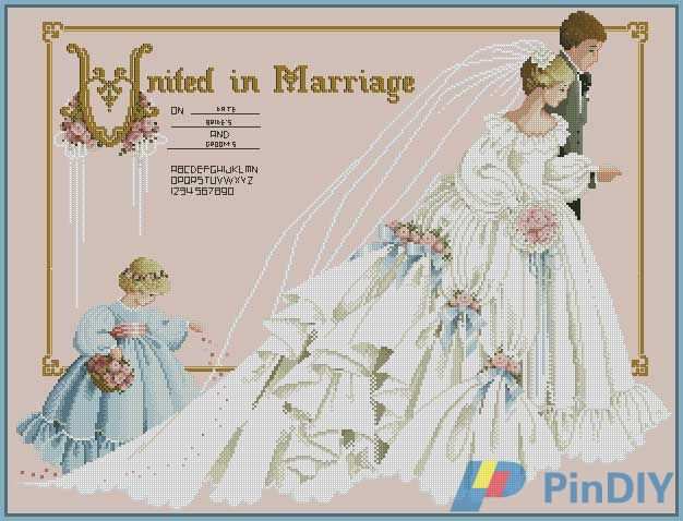 LL19_The_Wedding_nw.jpg
