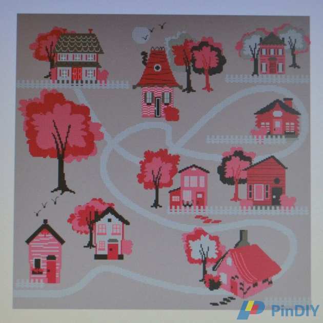 Tani211-Happy Town.JPG