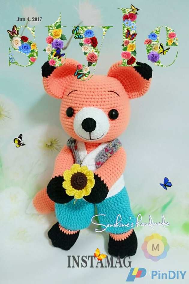 1060604Fox-6.jpg