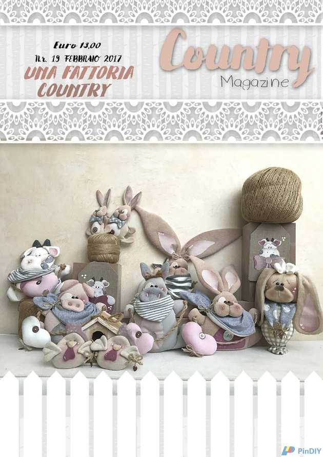 19_Country-Magazine-Febbraio-2017-compressed (1)-01.jpg
