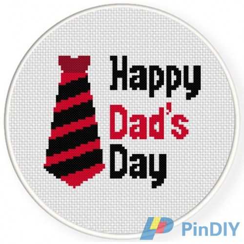 Happy Dad's Day.jpg