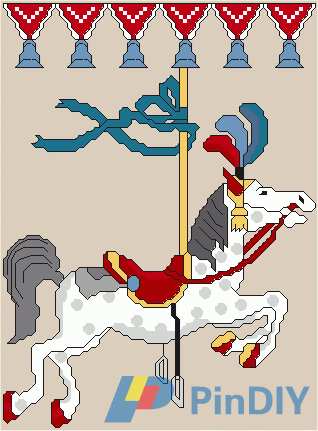 Broderie net-Manège.jpg