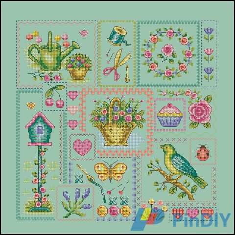 Summer Patchwork.jpg