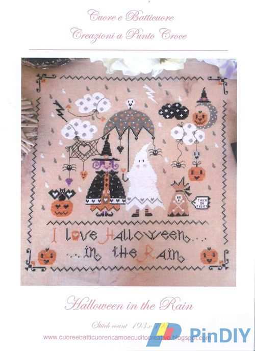Halloween is a rainy day.jpg