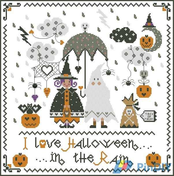 halloween in the rain.jpg