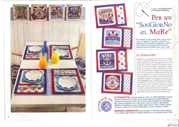 25_Idee_in_filo (4).jpg