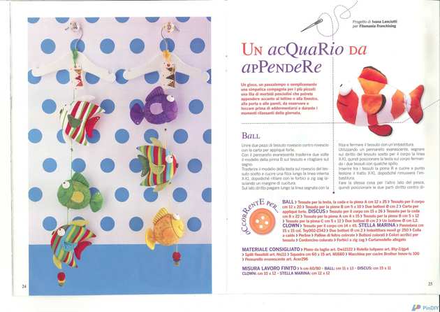 25_Idee_in_filo (13).jpg