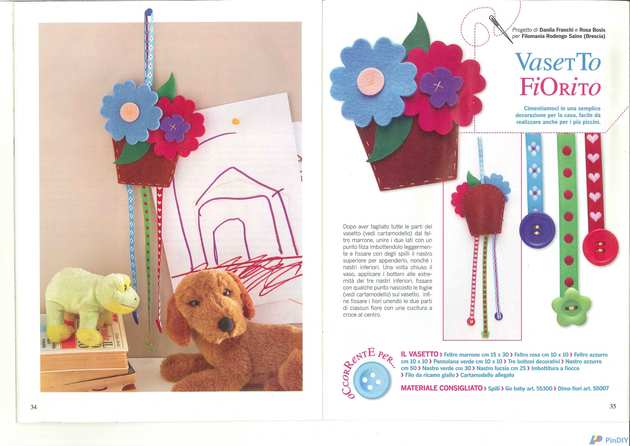 25_Idee_in_filo (18).jpg