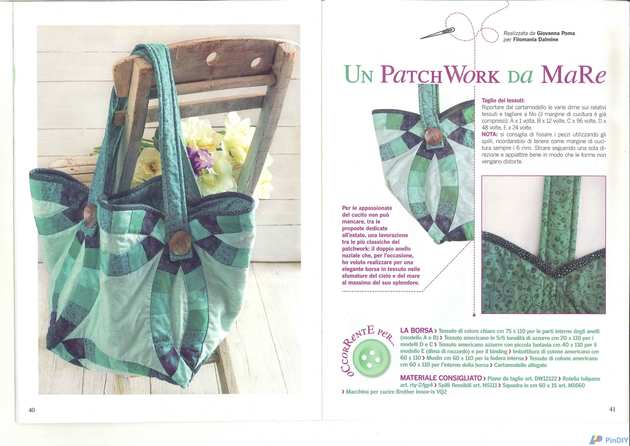 25_Idee_in_filo (21).jpg